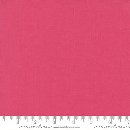 Bella Solids Chrysanthemum 9900 411