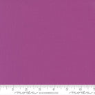 Bella Solids Cyclamen 9900 412