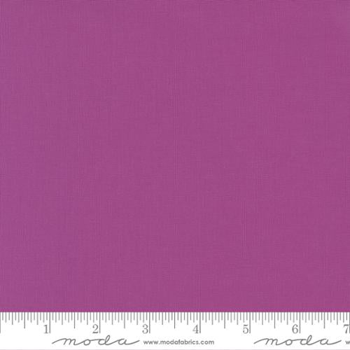 Bella Solids Cyclamen 9900 412
