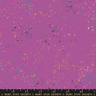 Speckled Metallic Witchy RS5027-79M
