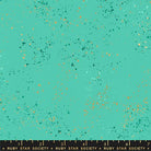 Speckled Metallic Icebox RS5027-81M