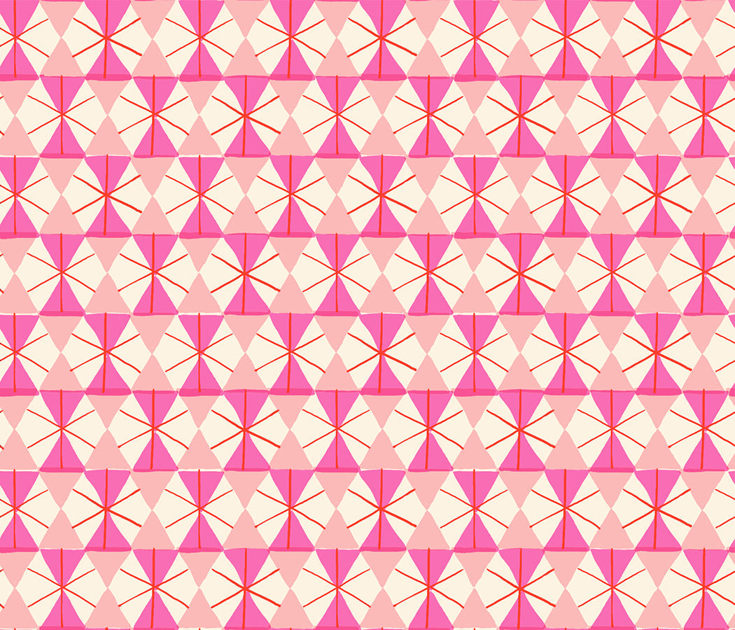 Merry Happy Lipstick RS3102-13