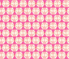 Merry Happy Lipstick RS3102-13