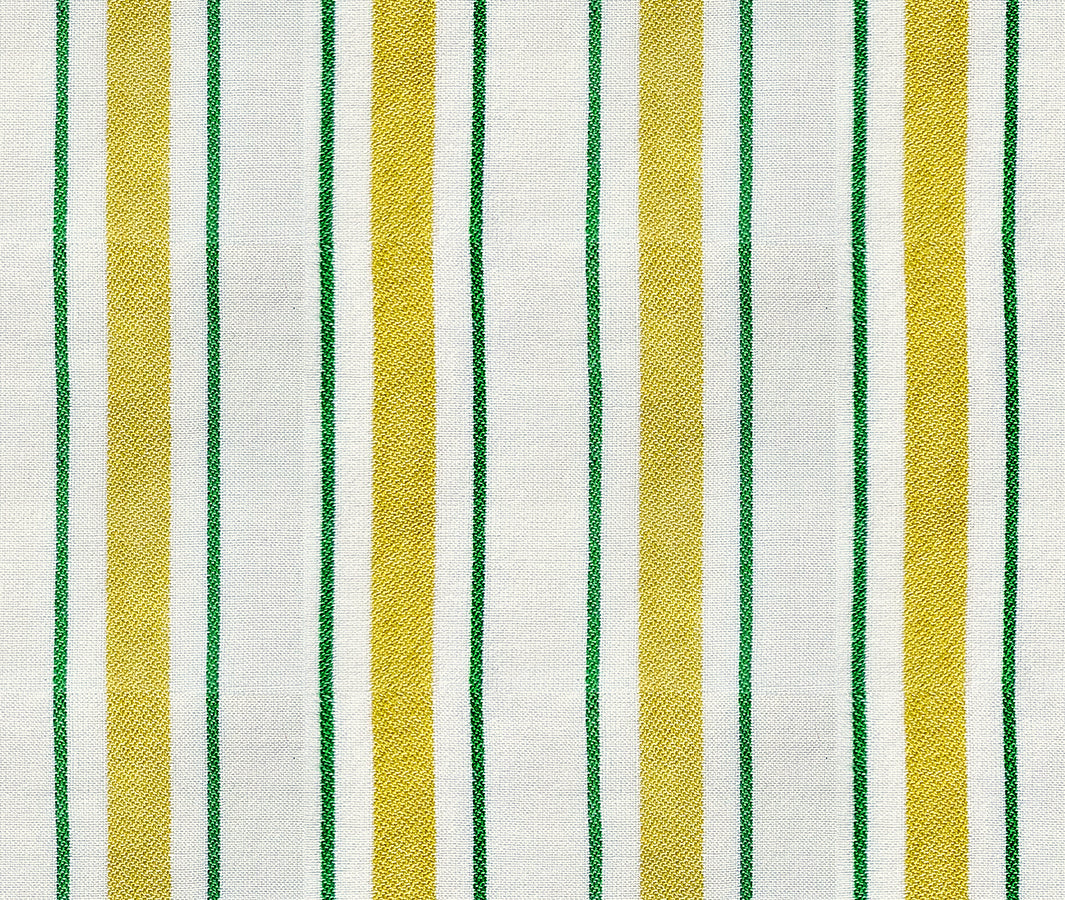 Warp Weft Mystic Fable Golden RS4159-11