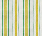 Warp Weft Mystic Fable Golden RS4159-11