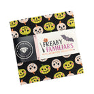 Freaky Familiars Charm Pack RS5190-PP