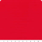 Bella Solids Christmas Red 9900-16