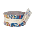 Tilda Jubilee Jelly Roll TIL300191
