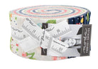 Moda Orchard Jelly Roll by April Rosenthal
