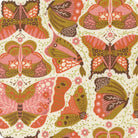 Night Owl Cloud 48421-11